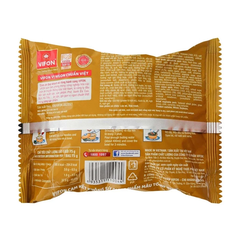Phở gà/bò Vifon có gói cốt gói 75g