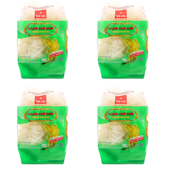 Phở khô bông lúa vàng Vifon gói 400g