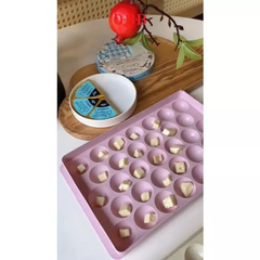 Phô mai Nhật QBB nhiều vị 90g cho bé từ 6 tháng tuổi
