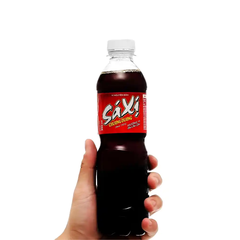 Sá xị Chương Dương 390ml