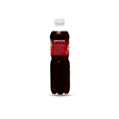Sá xị Chương Dương 390ml