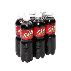 Sá xị Chương Dương 390ml
