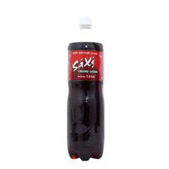Sá xị Chương Dương 1500ml