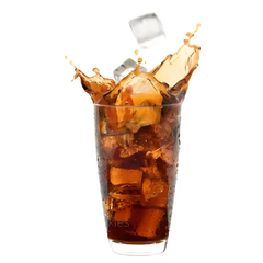 Sá xị Chương Dương 1500ml