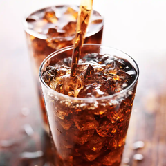 Sá xị Chương Dương 1500ml