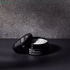 Sáp vuốt tóc tạo kiểu UNO Hybrid Hard/ Matte Effector 80g