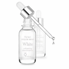 Serum 9Wishes dưỡng sáng da, giảm thâm 25ml.