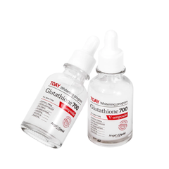 Serum Angel's Liquid sáng da, mờ thâm 30ml