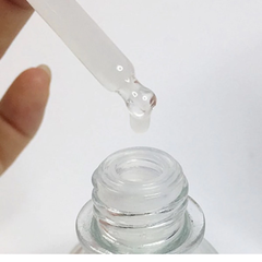 Serum Angel's Liquid sáng da, mờ thâm 30ml