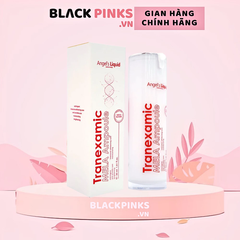 Serum Angel's Liquid xóa thâm đỏ mờ sạm nám 30ml