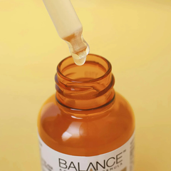 Serum Balance Active Formula ngừa lão hoá giảm nhăn 30ml