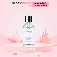 Serum Bio-essence dưỡng ẩm phục hồi da 30ml