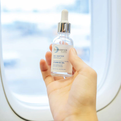 Serum Bio-essence dưỡng ẩm phục hồi da 30ml