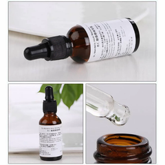 Serum Biochem Mandelic Acid ngăn ngừa mụn 10ml