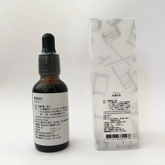 Serum Biochem Mandelic Acid ngăn ngừa mụn 10ml