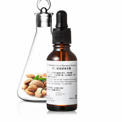 Serum Biochem Mandelic Acid ngăn ngừa mụn 10ml