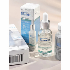 Serum Bye Bye Blemish phục hồi da, se khít lỗ chân lông 30ml
