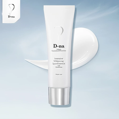 Serum D-na dưỡng sáng chuyên sâu, mờ sạm nám 30g