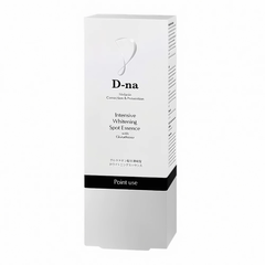 Serum D-na dưỡng sáng chuyên sâu, mờ sạm nám 30g