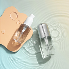 Serum d program dưỡng da bảo vệ chuyên sâu 40ml