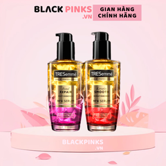 Serum dưỡng tóc TRESemmé 100ml