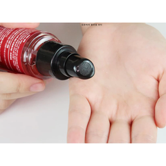 Serum dưỡng tóc TRESemmé vào nếp bóng mượt 97ml