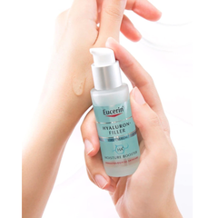 Serum Eucerin cấp ẩm & ngăn ngừa lão hóa 30ml