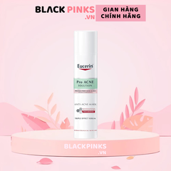 Serum Eucerin giảm thâm mụn và dưỡng sáng da 40ml