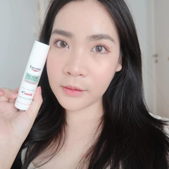 Serum Eucerin giảm thâm mụn và dưỡng sáng da 40ml