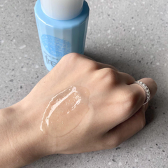 Serum Freeplus cấp ẩm sâu & làm mềm da khô 80ml