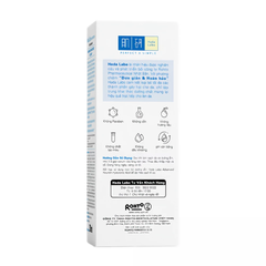 Serum Hada Labo cấp ẩm tối ưu, phục hồi da 30ml