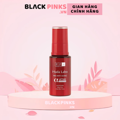 Serum Hada Labo dưỡng chuyên biệt ngừa lão hóa 30g