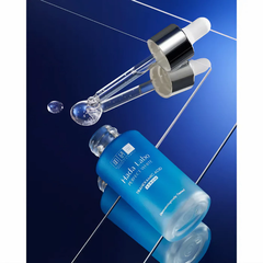 Serum Hada Labo dưỡng sáng da tối ưu 30ml