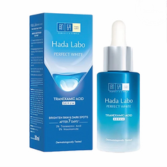 Serum Hada Labo dưỡng sáng da tối ưu 30ml