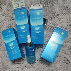 Serum Hada Labo dưỡng sáng da tối ưu 30ml