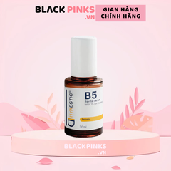 Serum Hyaestic B5 phục hồi dưỡng ẩm da 30ml