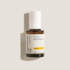 Serum Hyaestic B5 phục hồi dưỡng ẩm da 30ml