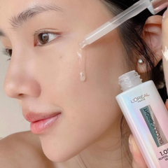 Serum L'Oreal dưỡng sáng và mờ thâm nám 30ml