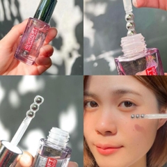 Serum L'Oreal giảm bọng mắt & làm đầy rãnh nhăn 20ml
