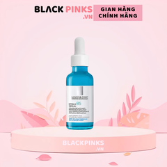 Serum La Roche-Posay giúp tái tạo & phục hồi da 30ml