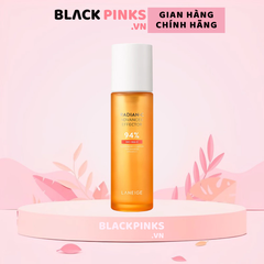 Serum Laneige cao cấp thúc đẩy dưỡng sáng da 150ml.