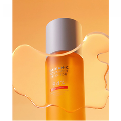 Serum Laneige cao cấp thúc đẩy dưỡng sáng da 150ml.