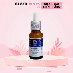 Serum mờ thâm giảm mụn C-Renew 10ml/20ml