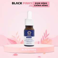 Serum mờ thâm giảm mụn C-Renew 10ml/20ml