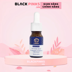 Serum mờ thâm giảm mụn C-Renew 10ml/20ml