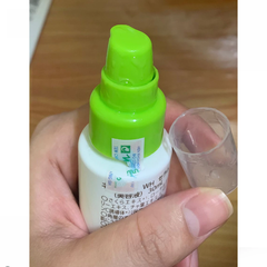 Serum Naris Nature dưỡng sáng da 30ml