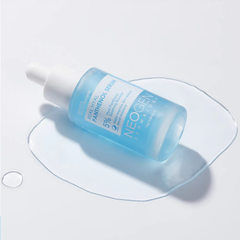 Serum Neogen Dermalogy cấp nước, phục hồi 3 tác động 31g