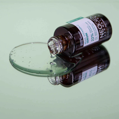 Serum Neogen Dermalogy dưỡng sáng mờ thâm 32g
