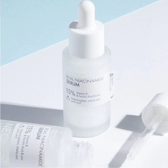 Serum Neogen Dermalogy kiềm dầu, giảm mụn 30ml