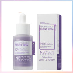 Serum Neogen Dermalogy ngừa lão hóa, mờ nếp nhăn 30ml